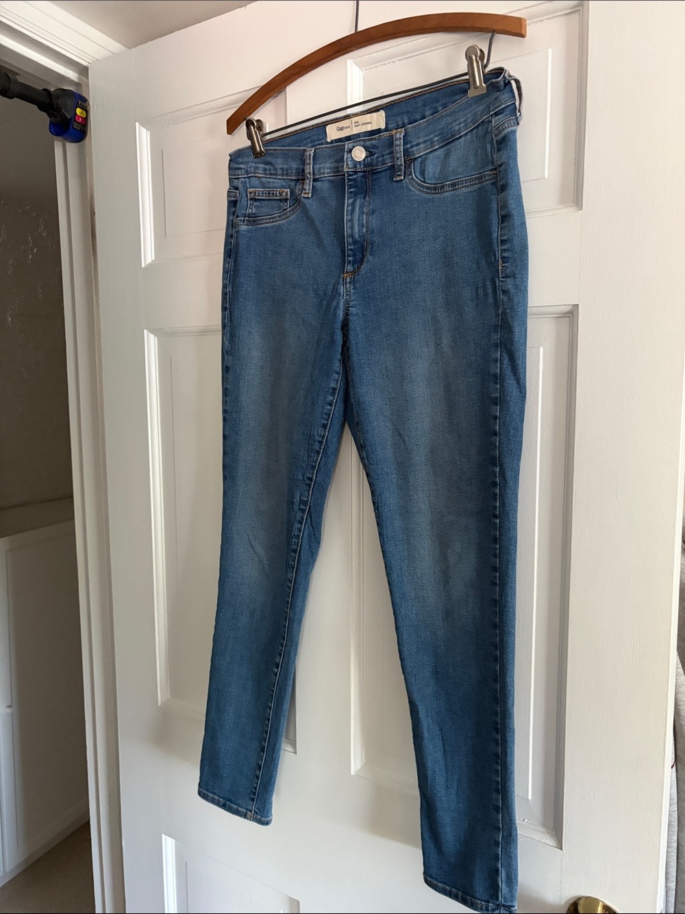 GAP 1969 Easy Leggings